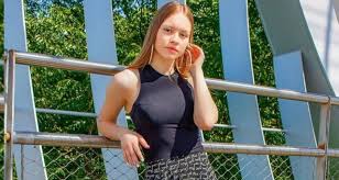 Check spelling or type a new query. Anfisa Siberia