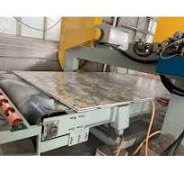 Supply Double-Purpose Composite Thin Slab Splitting Machine ...