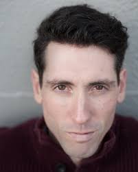 Photography — Matthew Edgar-Joseph