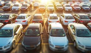 Vehicle manufacturers design automotive door locks to operate in multiple forms and perform various functions. Honda Door Ignition Problems Keys Won T Turn