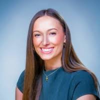 1400+ "Siedlecki" profiles