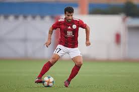 Jul 06, 2021 · lincoln red imps to take first leg lead. Lincoln Red Imps Vs Fola Esch Predictions Tips Live Stream