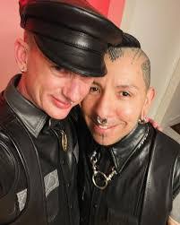 Ivan Neri's Instagram, Twitter & Facebook