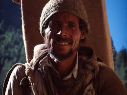 Young stroke survivor Tommy Quick rode the 4 extreme points of Australia  over 2 years in a truly epic ride. Now at this moment he's 'Taking