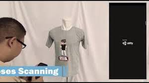 Profile jurusan tkj smk tunas harapan pati menjelaskan gambaran jurusan tkj terkait dengan apa yang dipelajari didalam. Jurusan Multimedia Smk Tunas Harapan Pati Youtube