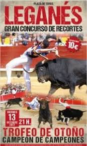 Maybe you would like to learn more about one of these? El Peque Si Nos Hubieran Ayudado Picadores Y Banderilleros Tendriamos Seguridad Social Patrimonio Taurino