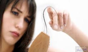 علاج تساقط الشعر بالأطعمة الغنية بهذه العناصر Hair Loss Treatment Shampoo Help Hair Loss Hair Loss Natural Remedy
