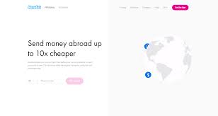 Sep 18, 2017 · finally, revolut (the issuer) deducts the 'blocked amount', which travels through the card network over to starbucks' bank (the acquirer). The Best International Bank Accounts For Digital Nomads In 2018