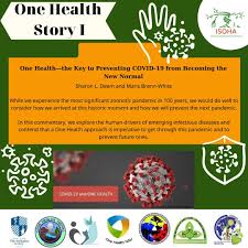 Find a doctor or hospital. International Students One Health Alliance Africa Africaisoha Twitter