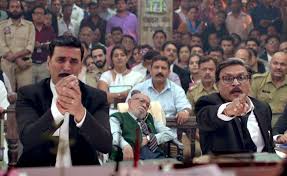 Jolly Llb 2 2017 Photo Gallery Imdb We let you watch movies online without.