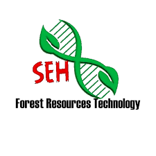 Eerman hasni trading umk jeli kereta sewa. Teknologi Sumber Hutan Umk Kampus Jeli Home Facebook