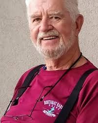 Jay Peter Kniskern was the son of J. LeRoy & Ruth (Enders) Kniskern. and  was born 10-17-1945 and died 3-15-1989 at the age of 43. He was named after  his grandfathers Jay