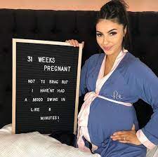 Pin On Letter Boards