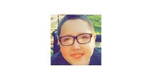 Brandon Vann's Instagram, Twitter & Facebook