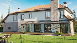 For tinting solutions for your seattle home, there simply is no better or more experienced company to take care of your home's windows than seattle window film. Can Doors Windows Improve A Home S Value Procraft