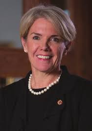 Undergraduate Commencement