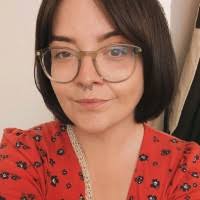 6 "Amie Stevens" profiles