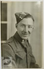 The D-Day Story Collection