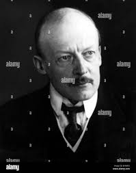 Berchtold Black and White Stock Photos & Images