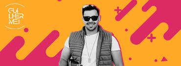 Join facebook to connect with guilherme leite and others you may know. Guilherme Leite Home Facebook