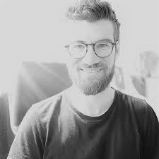 CRMUG Summit 2015: Directory