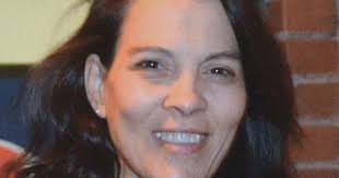 Frank Spencer homicide: Pennsylvania murder victim's friends say Maria  Spencer made good