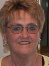 Hattie Miller Obituary