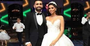 أجري المنتخب المصري بقيادة شوقي غريب بعض التعديلات على التشكيل بخروج بخيروج صلاح محسن ونزول عمار حمدي فى الدقيقة 60 من عمر اللقاء وشهد التغير أعتراض صلاح محسن الذي أعرب عن عدم رضاه على التغير. Ø£Ù†Ø§ ÙŠÙ…Ù†ÙŠ Ù‚ØµØ© ØµÙˆØ± Ø£Ø³Ø¨ÙˆØ¹ Ø§Ù„Ø£ÙØ±Ø§Ø­ ÙÙ‰ Ø§Ù„Ø±ÙŠØ§Ø¶Ø© Ø§Ù„Ù…ØµØ±ÙŠØ©