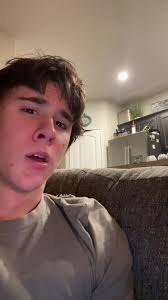 Wyatt Schrader (@wyattschrader)’s videos with original sound