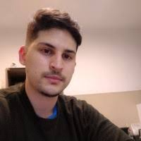 10+ "Enzo Sanabria" profiles