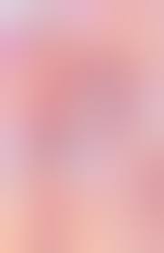 Komik Hentai Berwarna Anal