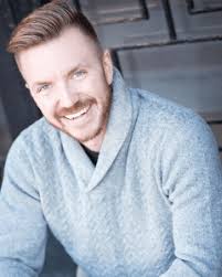 Cast Members Page 10