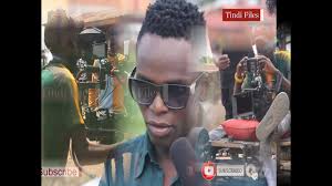 Watch and share hullo hello on www.blizz.co.ug. Hullo Hullo John Blaqxtended Hullo Cover John Blaq Youtube Hullo Hullo King Saha Lyrics Video 2019 Donette Mui