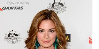 Daisy Betts boards 'Last Resort' pilot