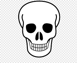 Tengkorak wallpaper hidup 1 5 unduh apk untuk android aptoide. Gambar Kecil Tengkorak Garis Seni Tengkorak Wajah Kepala Area Png Pngwing