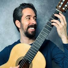 Private Lessons Archives