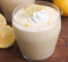 Creme Dessert Au Citron Au Thermomix Recette Thermomix Dessert Au Citron Recette Creme Dessert Thermomix Recette