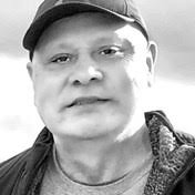 Remembering Hunter High School