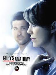 Check spelling or type a new query. Grey S Anatomy Saison 11 Episode 14 Vostfr