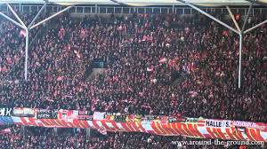 Karius in goal for union again on saturday, kruse tells fantasy owners wait a week, then put me in! 11 02 13 Hertha Bsc Union Berlin Youtube