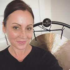 Happy birthday to my 11-year-old daughter