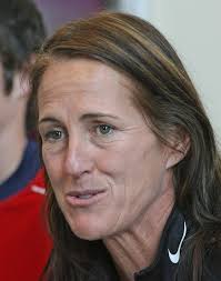 Mobile Sports Hall of Fame: Former LPGA star Susie Redman remembers  early-morning practice with dad