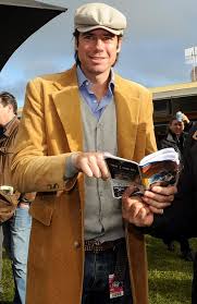 Mr mclachlan and ms donnelly outlined the chain of events from the time mr mclachlan's. Live Chat Official 2015 Nab Afl Draft Coverage Page 4 Bigfooty