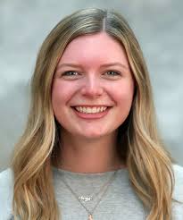 2019-20 Women's Tennis Roster