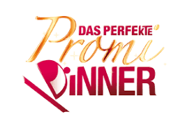 Ist doch viel zu anstrengend, man ist müde und kochen dauert Das Perfekte Dinner Wikiwand