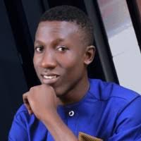 10+ "Ubong Ben" profiles