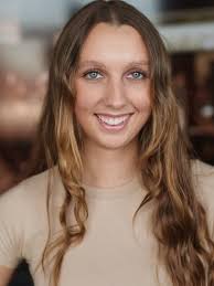 Indiah Fletcher-Jackson