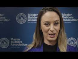 On Site RPL Intro FINAL