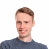 100+ "Wobken" profiles