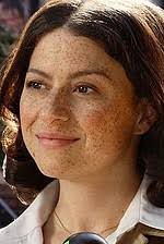 Алія Шовкет